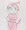 ドキンちゃん