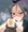 ルミさんおぱんつ
