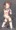 ご無沙汰してます