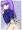 【おなら注意】しー