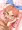 【popo様リク絵】ポップンミュージックのアリシアで先っぽれろれろ包茎高速手コキどっぴゅん付き