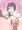 ルキトレちゃん