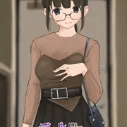デリヘルと間違えて先生とエッチしちゃいました。
