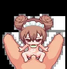こどもの日