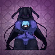エロトラップダンジョン企画発売開始！