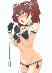 おさんぽだいすきヒカリちゃん