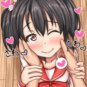 このみ誕生日