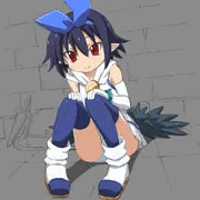 ダンジョンで不用意な雌アピールは危険です