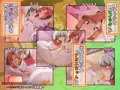 出会い系少女ナカエちゃん～ふたなり陰キャエッチ講習編～
