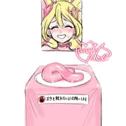 アイドルプリキュアアナルゼリー