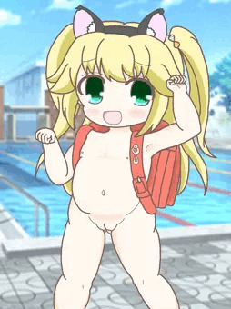藤沢柚子
