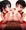 爆乳陸上女子Wパイズリ！！！