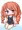 スク水ユニ先輩