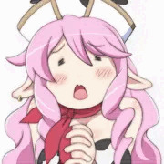 ミーの愛がソルラルになれば良いのに
