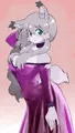 きんさん所のモコさん２０２２