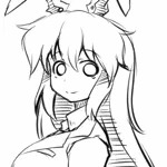 エスジーオＮｅ