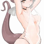 うであげ