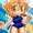 (U-18)シャーリーさん