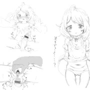 遊佐こずえ