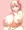 【ぎゃるアシ】富松愛菜ちゃん【超乳】