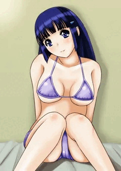 れいかさんを撮影したい