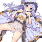 お感情が昂ぶってござる