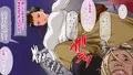 凶悪女王の母と最低男 たった一か月で寝取られた堕ちた自慢の母