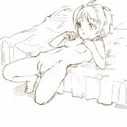 練習7