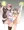 母娘に射精応援してもらいました