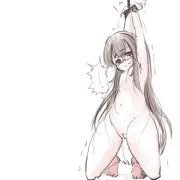 初投稿