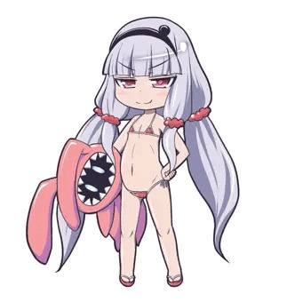 アイコン用