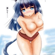 服････返して････