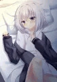 ひと夜ひと夜に