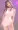 魔方陣緊縛風お姉さん