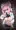 くらら