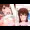 気まぐれな神様