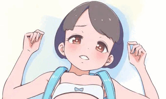 三月後半に描いた子まとめ
