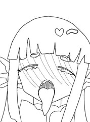 〇○〇顔
