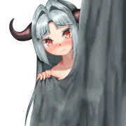オリ子（ヘッダー用）