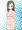 180216/武田美千留/はいふり