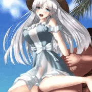 アナスタシア様