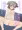 「みりあのおまんこ、気になる？」