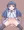 佐城ちゃん