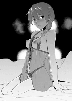 アダルティこのみさん