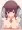 でっかりんパイセン