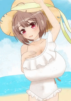 Ndkさん