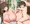 田舎で遊ぼう