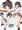 おぱんつ