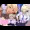 パコればいーじゃん！！