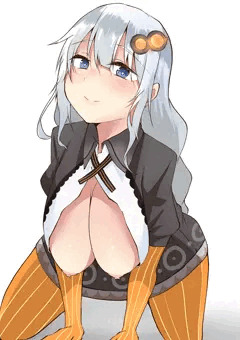 紲星あかり